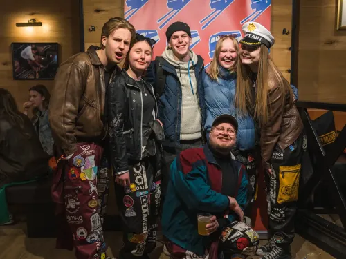 Jyväsmetro-339.webp